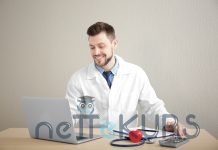 TUS için Hangi İngilizce Sınavları Gereklidir?