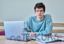 TR-YÖS Konuları ve Soru Sayısı