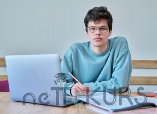 TR-YÖS Konuları ve Soru Sayısı