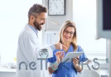 DUS Soruları Nasıl? ÖSYM’nin Çıkmış DUS Soruları Zor Mu?