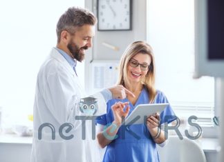 DUS Soruları Nasıl? ÖSYM’nin Çıkmış DUS Soruları Zor Mu?