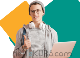 ALES Online Kurslarıyla Hazırlık: 2025 İçin En Etkili Rehber