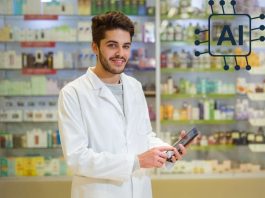 Nettekurs yapay zeka destekli online EUS kursu kapak görseli