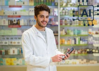 Türkiye’nin İlk ve Tek Yapay Zeka Destekli Online EUS Kursu Nettekurs yapay zeka destekli online EUS kursu kapak görseli