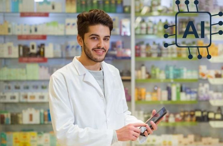 Nettekurs yapay zeka destekli online EUS kursu kapak görseli